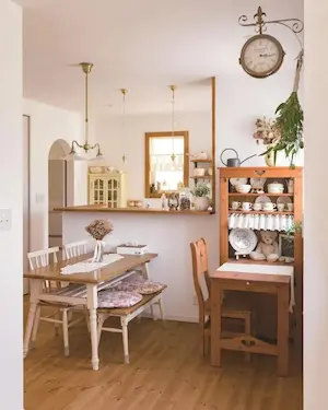 �פ��Фβȶ��褫������ʩ�β����ɺ������ȥ꡼�ۡ���